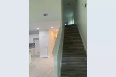 15514 Hickory Drive, Montgomery, TX 77356 - Photo 5