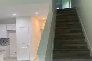 15514 Hickory Dr, Montgomery, TX 77356 - Photo 5