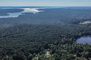 15514 Hickory Dr, Montgomery, TX 77356 - Photo 23