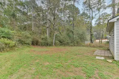 15514 Hickory Drive, Montgomery, TX 77356 - Photo 13