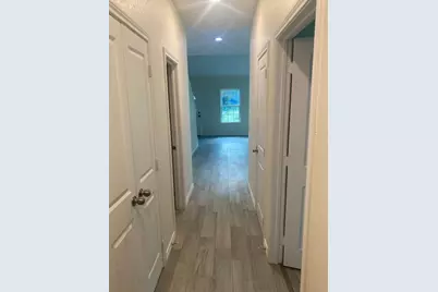 15514 Hickory Drive, Montgomery, TX 77356 - Photo 7