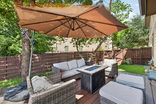 2101 Rivers Edge Way, Austin, TX 78741 - Photo 23