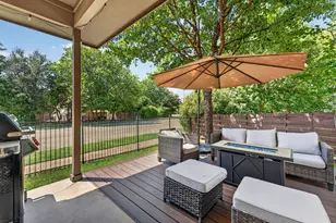 2101 Rivers Edge Way, Austin, TX 78741 - Photo 25