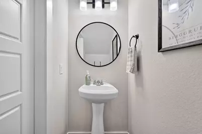2101 Rivers Edge Way #3, Austin, TX 78741 - Photo 21