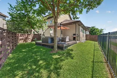2101 Rivers Edge Way #3, Austin, TX 78741 - Photo 25