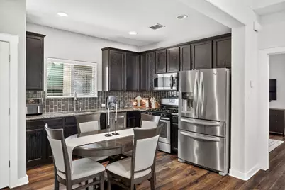 2101 Rivers Edge Way #3, Austin, TX 78741 - Photo 7