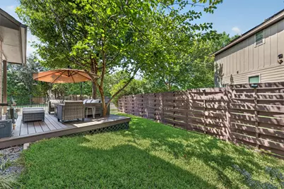 2101 Rivers Edge Way #3, Austin, TX 78741 - Photo 23