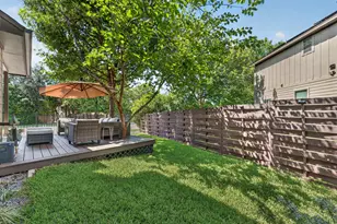 2101 Rivers Edge Way, Austin, TX 78741 - Photo 23