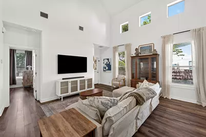 2101 Rivers Edge Way #3, Austin, TX 78741 - Photo 5
