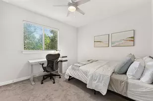 2101 Rivers Edge Way, Austin, TX 78741 - Photo 21