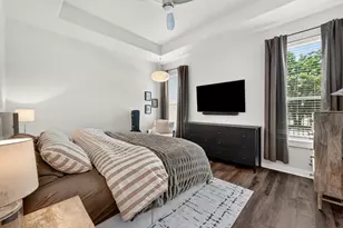 2101 Rivers Edge Way, Austin, TX 78741 - Photo 13