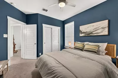 2101 Rivers Edge Way #3, Austin, TX 78741 - Photo 17
