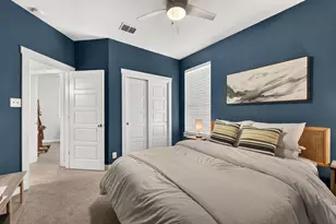 2101 Rivers Edge Way, Austin, TX 78741 - Photo 17