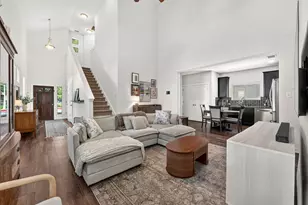 2101 Rivers Edge Way, Austin, TX 78741 - Photo 3