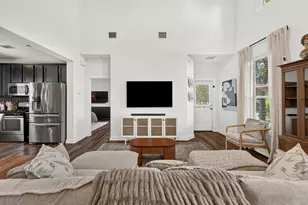 2101 Rivers Edge Way, Austin, TX 78741 - Photo 7
