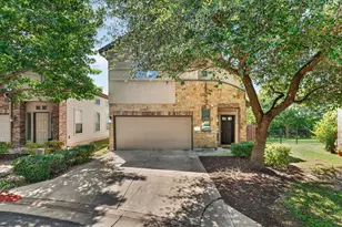 2101 Rivers Edge Way, Austin, TX 78741 - Photo 1