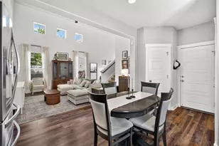 2101 Rivers Edge Way, Austin, TX 78741 - Photo 9