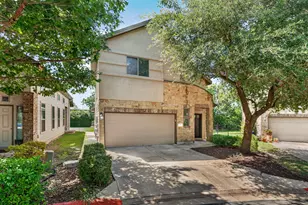 2101 Rivers Edge Way, Austin, TX 78741 - Photo 3
