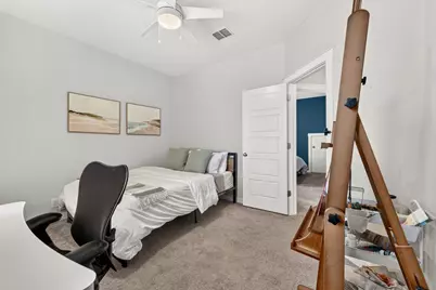 2101 Rivers Edge Way #3, Austin, TX 78741 - Photo 19