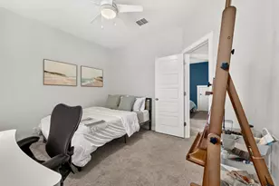 2101 Rivers Edge Way, Austin, TX 78741 - Photo 19