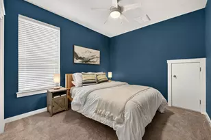 2101 Rivers Edge Way, Austin, TX 78741 - Photo 17