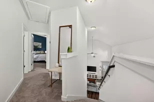 2101 Rivers Edge Way, Austin, TX 78741 - Photo 15
