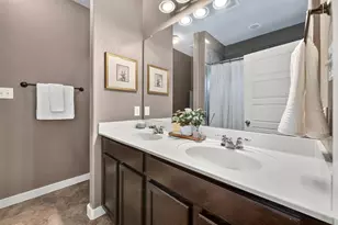 2101 Rivers Edge Way, Austin, TX 78741 - Photo 13
