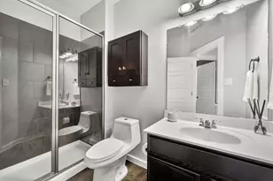 2101 Rivers Edge Way, Austin, TX 78741 - Photo 19