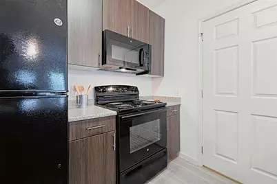 5605 Springdale Road #3-3-3322, Austin, TX 78723 - Photo 19