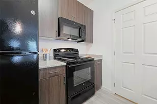 5605 Springdale Rd, Austin, TX 78723 - Photo 19