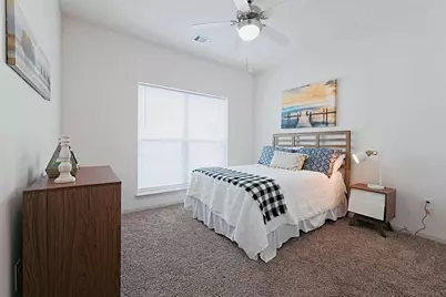 5605 Springdale Road #3-3-3322, Austin, TX 78723 - Photo 7