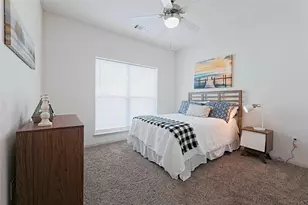 5605 Springdale Rd, Austin, TX 78723 - Photo 7