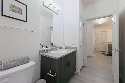 5605 Springdale Road #3-3-3322, Austin, TX 78723 - Photo 13