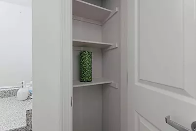 5605 Springdale Road #3-3-3322, Austin, TX 78723 - Photo 29