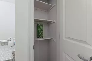 5605 Springdale Rd, Austin, TX 78723 - Photo 29