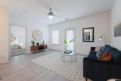 5605 Springdale Road #3-3-3322, Austin, TX 78723 - Photo 25