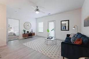 5605 Springdale Rd, Austin, TX 78723 - Photo 25