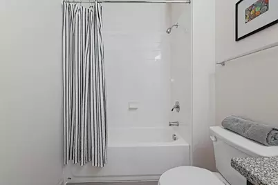 5605 Springdale Road #3-3-3322, Austin, TX 78723 - Photo 15