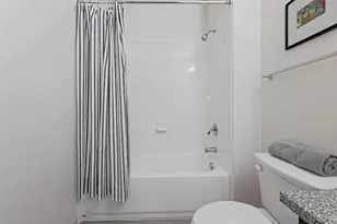 5605 Springdale Rd, Austin, TX 78723 - Photo 15