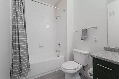 5605 Springdale Road #3-3-3322, Austin, TX 78723 - Photo 11