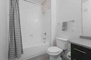 5605 Springdale Rd, Austin, TX 78723 - Photo 11