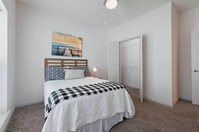 5605 Springdale Road #3-3-3322, Austin, TX 78723 - Photo 5