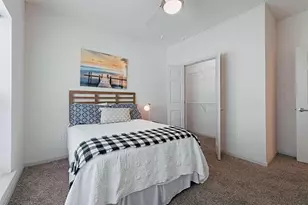 5605 Springdale Rd, Austin, TX 78723 - Photo 5