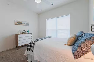 5605 Springdale Rd, Austin, TX 78723 - Photo 9