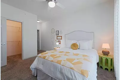 5605 Springdale Road #3-3-3322, Austin, TX 78723 - Photo 3