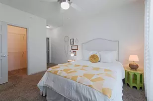 5605 Springdale Rd, Austin, TX 78723 - Photo 3