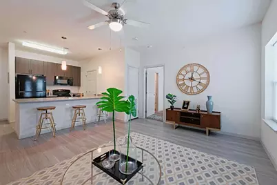 5605 Springdale Road #3-3-3322, Austin, TX 78723 - Photo 27