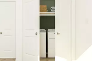 102 Sapling Dew Dr, Georgetown, TX 78628 - Photo 11