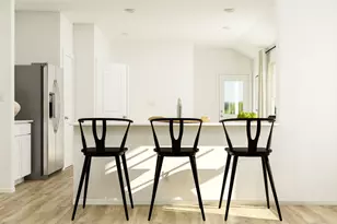 102 Sapling Dew Dr, Georgetown, TX 78628 - Photo 9