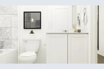 102 Sapling Dew Drive, Georgetown, TX 78628 - Photo 15